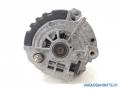 laturi 105A 19152470 Chevrolet Astro 4,3 V6 
