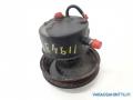 ohjaustehostimen pumppu 26021138 Chevrolet Astro 4,3 V6 