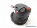 ohjaustehostimen pumppu 26021138 Chevrolet Astro 4,3 V6 