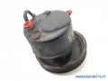 ohjaustehostimen pumppu 26021138 Chevrolet Astro 4,3 V6 