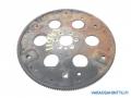 vetolevy 14088761 Chevrolet Astro 4,3 V6 