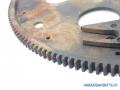 vetolevy 14088761 Chevrolet Astro 4,3 V6 