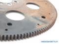 vetolevy 14088761 Chevrolet Astro 4,3 V6 