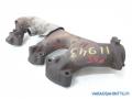 pakosarja oikea 10105866 Chevrolet Astro 4,3 V6 