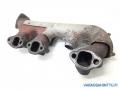 pakosarja oikea 10105866 Chevrolet Astro 4,3 V6 