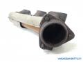 pakosarja oikea 10105866 Chevrolet Astro 4,3 V6 