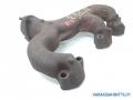 pakosarja vasen 10055524 Chevrolet Astro 4,3 V6 
