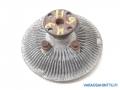 tuulettimen visko 22124526 Chevrolet Astro 4,3 V6 