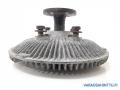 tuulettimen visko 22124526 Chevrolet Astro 4,3 V6 