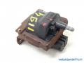 sytytyspuola 12498334 Chevrolet Astro 4,3 V6 