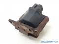 sytytyspuola 12498334 Chevrolet Astro 4,3 V6 