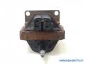 sytytyspuola 12498334 Chevrolet Astro 4,3 V6 