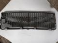 säleikkö täydellinen  Mercedes-Benz C 180-280 (W202) 94-00