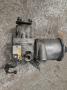 ohjaustehostin pumppu  Mercedes-Benz C 180-280 (W202) 94-00