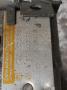 ohjaustehostin pumppu  Mercedes-Benz C 180-280 (W202) 94-00