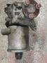 ohjaustehostin pumppu  Mercedes-Benz C 180-280 (W202) 94-00