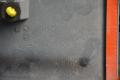 muut korin osat 4m5ja10175abw Ford Focus