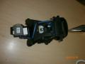 vaihdekeppi  Toyota Verso-S 1.3