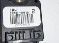 air-bag etu anturi / sensori oikea  Toyota Yaris 06-11