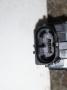 air-bag etu anturi / sensori vasen  Toyota Yaris 06-11