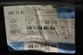 lämmityskanava sisätilan suulake  BMW 3 G20/G21/G80/G81