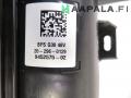 adblue täyttöputki 16199452575 BMW G30 520dA Mild-Hybrid xDrive Sed