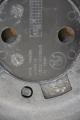 pohjapanssari pelti/muovi 51757409394 BMW 3 G20/G21/G80/G81