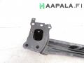 puskuripalkki etu 1T0807109B Volkswagen Touran (1T2) 2.0 TDi