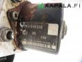 abs hydraulikoneisto 1K0614517AE BEF Volkswagen Touran (1T2) 2.0 TDi