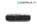 ohjausboksi ruiskupumppu. diesel 03G906021MP Volkswagen Touran (1T2) 2.0 TDi