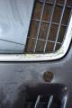 puskuri etu  Audi A3 1.6i SPORTBACK