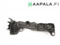 +12V jako / apuvirtapiste 61149339825 BMW G30 520dA Mild-Hybrid xDrive Sed
