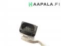anturi valojen korkeussäätö etu 37146870000, 37146867905, 37146870965 BMW G30 520dA Mild-Hybrid xDrive Sed
