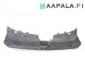 säleikkö täydellinen 3AA853651 OQE, 1T0853601E Volkswagen Passat (B7) 1.4 TSI Sed