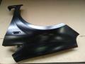 lokasuoja etu vasen  Fiat Punto Evo 09-2012