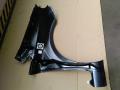 lokasuoja etu vasen  Fiat Punto Evo 09-2012
