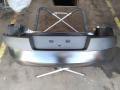 takapuskuri 7701476886 Renault Mégane 02.2006 - 2008