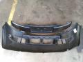 takapuskuri 7701476886 Renault Mégane 02.2006 - 2008