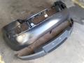 takapuskuri 7701476886 Renault Mégane 02.2006 - 2008