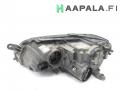 ajovalo oikea 3AB941006 Volkswagen Passat (B7) 1.4 TSI Sed