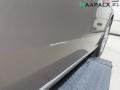 oikea etuovi 3AA831056 Volkswagen Passat (B7) 1.4 TSI Sed