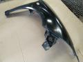 lokasuoja etu oikea 5P0821022 Seat Altea 2004->