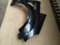 lokasuoja etu oikea 1381519 Ford S-Max 06-10