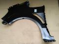 lokasuoja etu oikea 1381519 Ford S-Max 06-10