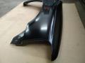 lokasuoja etu oikea  Mazda B2000/B2200