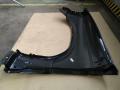 lokasuoja etu oikea  Mazda B2000/B2200