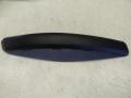puskurilista etu oikea 735364611 Fiat Panda