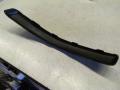 puskurilista etu oikea 735364611 Fiat Panda