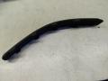 puskurilista etu oikea 735364611 Fiat Panda