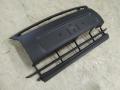 puskuri etu 1076769 Ford Ka 1996-2008